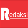 Redaksi Embaran