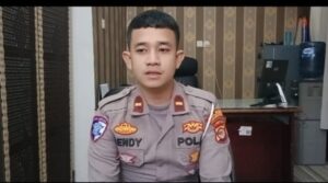 Kanit Reagen Ipda Dendi
