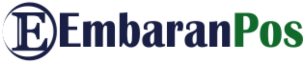 Embaranpos
