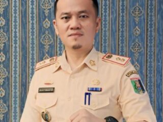 Pemutihan Pajak Kendaraan di Lamtim Bisa Lewat BUMDES
