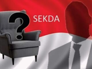 Pemkab Lampung Timur Buka Seleksi Terbuka Sekda, Ini Syaratnya!