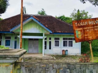Dugaan Pemotongan Gaji ASN untuk Koperasi di Lamtim, Ketua IWO Desak Aparat Usut Tuntas