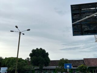 Kepala MAN 1 Lampung Timur: Guru Adalah Pelita Bangsa, dalam Momen Hari Guru Nasional