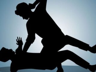 Ketua SMSI Lampung Minta Polda Segera Tuntaskan Kasus Penabrak dan Penganiayaan Pemuda di Perumahan Bumi Asri