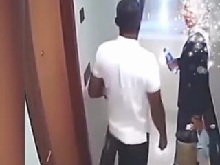 Terkait Video dan Berita Viral,Korwil Pendidikan Way Bungur, Lampung Timur Memberikan Klarifikasi .