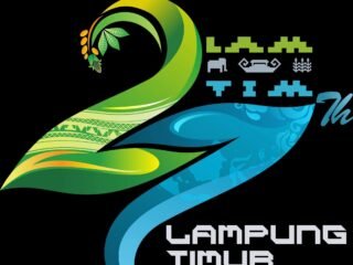 27 Tahun, Jalan Berlubang Dan Ibukota Tanpa Identitas, PR Ela -Azwar Membangun Wajah Lampung Timur