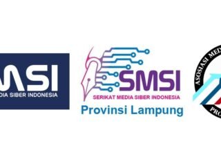 3 Konstituen Dewan Pers di Lampung Bentuk Sekretariat Bersama