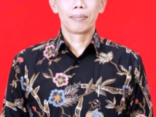 Masa Bakti Habis, Pengurus Cabor Desak KONI Lampung Timur Segera Gelar Musorkab