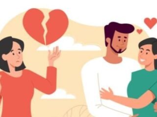 Tengah Malam Di Rumah Janda ! Wendi Pemilik Konter Ditangkap Basah Warga Purwosari
