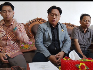 Kantor Hukum Harun AL Rasyid, S.H. Dan Partners Soroti Lambannya Penanganan Dugaan Asusila Oknum  Anggota TNI
