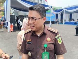 Dugaan Masalah Pengadaan Alkes, Kejati Lampung Agendakan Pemeriksaan Plt Direktur RSUD Ahmad Hanafiah