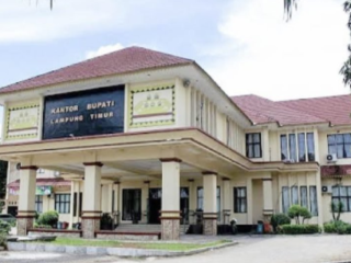 15 Nama Lolos Tiga Besar Seleksi Lima Jabatan Kepala OPD Lampung Timur